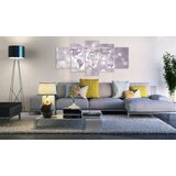  Slika - Amethyst World 100x50 | shoptok.hr