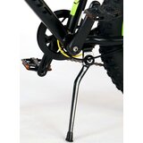  Dječji bicikl s dvije ručne kočnice Volare Gradient Prime 20" žuti | shoptok.hr