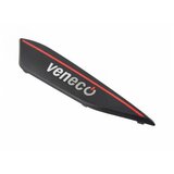 Veneco eb.maska bočna leva za fusion/fusion pro Cene