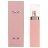 Parfem za žene Hugo Boss 10002665 EDP 50 ml | shoptok.hr