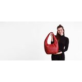 Vuch Olli Dark Red | shoptok.hr