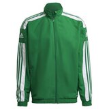 Adidas Squadra 21 Presentation Zelena Cijene
