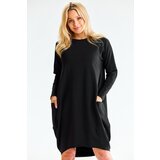 Infinite You Woman's Dress M329 Cijene