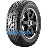 Toyo Open Country A/T Plus ( 255/70 R16 111T DOT2021 ) letnja auto guma Cene