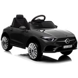  Otroški avto na akumulator Mercedes CLS 350 Črna lea Cene