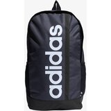 Adidas ranac HR5343