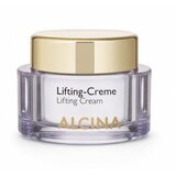 ALCINA lift lifting krema za lice 50 ml za žene Cijene