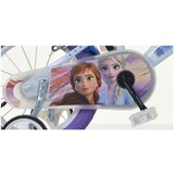 Dino Bikes otroško kolo 16'' frozen ii | Shoptok.si