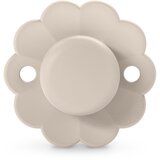 Suavinex Wonder SX Pro Physiological 0-6 m duda Mauve Chalk 1 kom Cijene