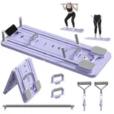 Multifunkiconalna tabla za pilates
