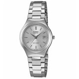 Casio collection ženski sat ( LTP-1170A-7A ) | ePonuda.com