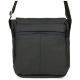Beltimore F2036586 sarena | shoptok.hr