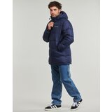 Columbia Puhovke PIKE LAKE PARKA Modra | Shoptok.si