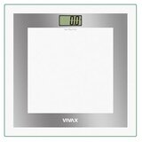 Vivax HOME vaga osobna PS-154WG | shoptok.hr
