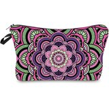 IZMAEL Kozmetička Torba SH-6603 - Mandala / Tip4 Cijene