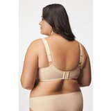 Teyli Grudnjak Estel polupodstavljeni | shoptok.hr