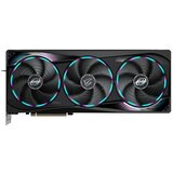 Gigabyte nVidia GeForce RTX 5090 AORUS MASTER 32GB 512bit GV-N5090AORUS M-32GD rev 1.0 grafička karta | ePonuda.com