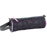 Karbon Pernica vrećica okrugla FRIENDS P100 | shoptok.hr