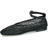 Melvin & Hamilton Evita 1 Crna | shoptok.hr