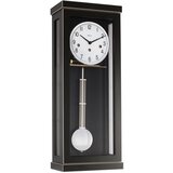 Hermle Reichenbach Zidni sat Glassfront Pendulum Cijene