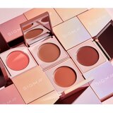 Sigma Beauty Blush kremasto rdečilo odtenek Cor-de-Rosa 4,5 g | Shoptok.si