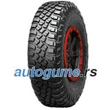 BF Goodrich Mud-Terrain T/A KM 3 ( LT215/75 R15 100/97Q 6PR, POR ) | shoptok.hr