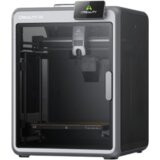 Creality K2 | Eponuda.ba