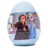 Disney Canenco: Snježno kraljevstvo II. Mala jaja iznenađenja | shoptok.hr