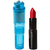 EasyToys Pocket Rocket - set vibratora - plavi (5 dijelova) | shoptok.hr