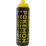 bottle 700ml