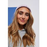 Marisse Knitted cap | shoptok.hr