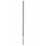 Bosch sveder SDS max-8X 32x720mm 2608578654 | Shoptok.si