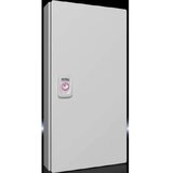 Rittal KX 1547.000 instalacijsko kućište, zidno kućište 200 x 400 x 80 čelični lim svijetlosiva (ral 7035) 1 St. | Eponuda.ba