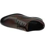 Tommy Hilfiger FM0FM04867GVI Smeđa | shoptok.hr