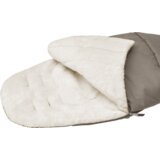 Maxi-Cosi zimska navlaka 2 u 1 - Twillic Truffle | shoptok.hr