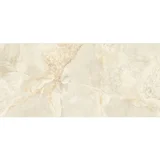 aral cream pulido 260x120 podna sjaj rt
