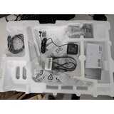 Asus TUF Gaming VG27AQ3A IPS QHD 180Hz AMD FreeSync OUTLET | ePonuda.com