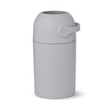 Magic koš za pelene Majestic Majestic - Concrete 1011055117 | shoptok.hr