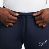 Nike DF Academy 23 Tamno plava | shoptok.hr