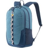 ELBRUS Algebar Plava | shoptok.hr