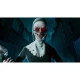 EVIL NUN: The Broken Mask - Unholy Edition za 5