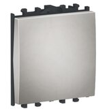  PrekidaДЌ jednopolni 2M srebrni LMR0200004 | Eponuda.com