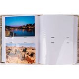  Foto album Wooden 1, 200 slika | shoptok.hr
