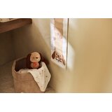 Jollein plišasta igračka dog diego | Shoptok.si