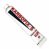 EK LJEPILO KARBOFIX 35gr