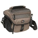 Lowepro Nova 170 AW II (Brown) Cijene