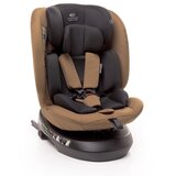 4Baby avtosedež Matt-fix moka | Shoptok.si