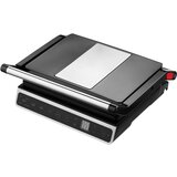 Fg Electronics Električni grill FS017 | ePonuda.com