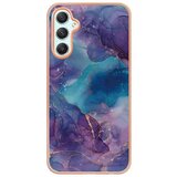 INORCO Etui za telefon Huawei Honor za stojalo za pokrov telefona Honor X8A, (21845004) Cene