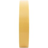  Samoljepljiva pjenasta traka 20 pcs Crna 30mm x 5m CR pjena | shoptok.hr